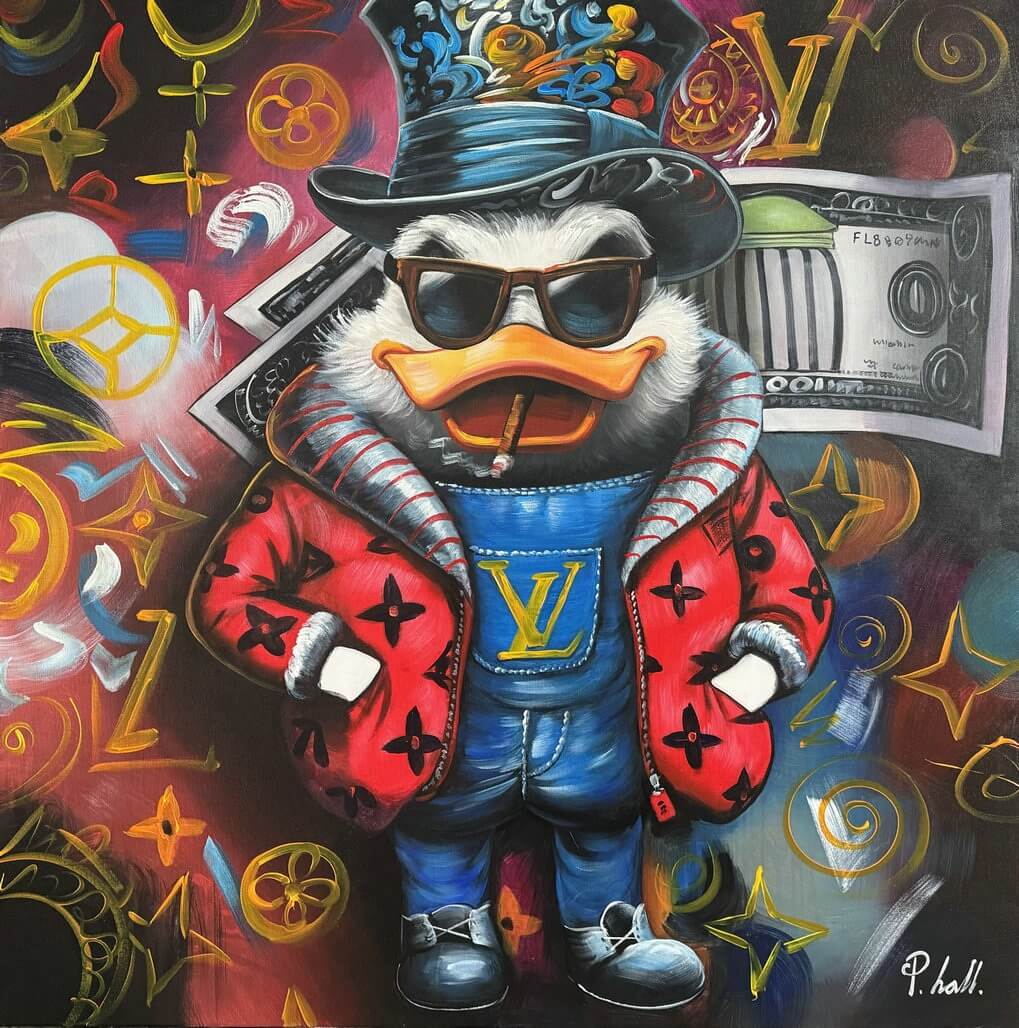 120x120 painting (3)