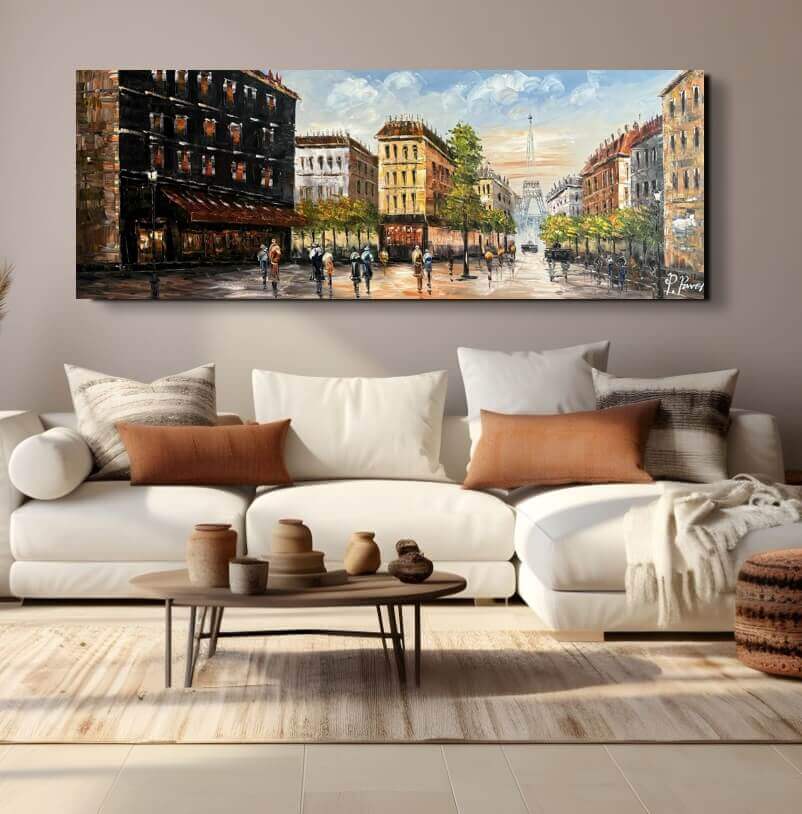 Modern Painting (10)