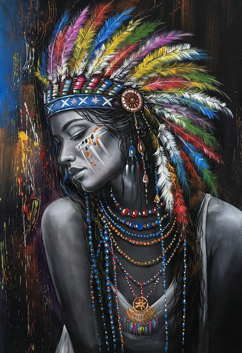 oil painting (10)