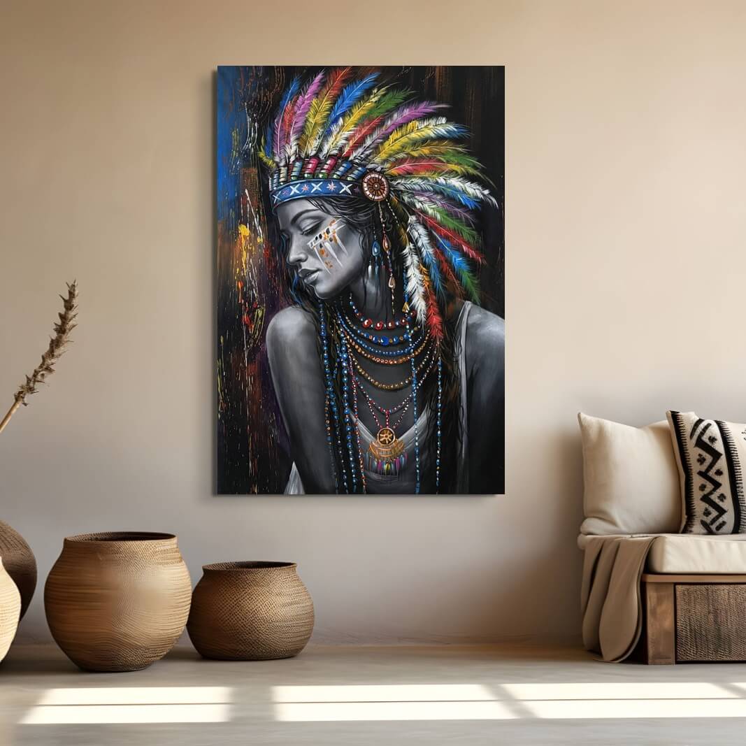 oil painting (9)