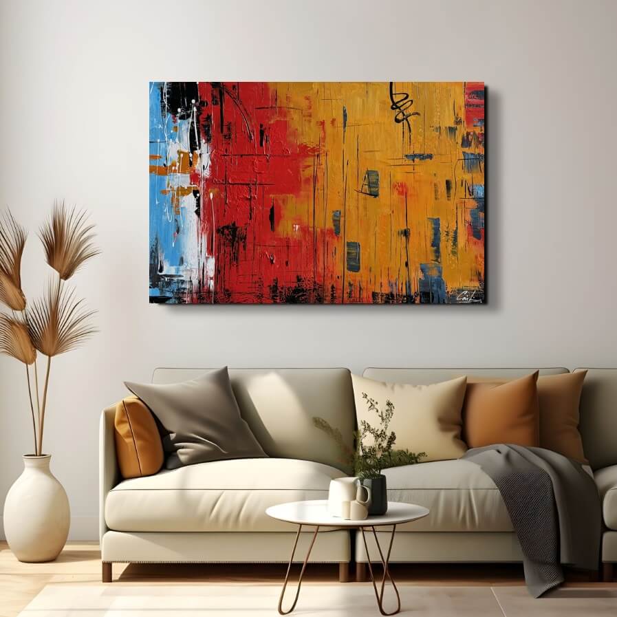modern paintings (10)