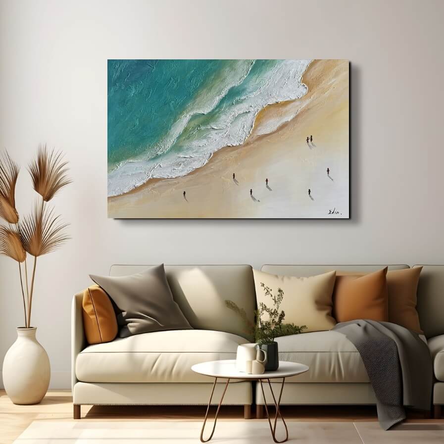 modern paintings (11)