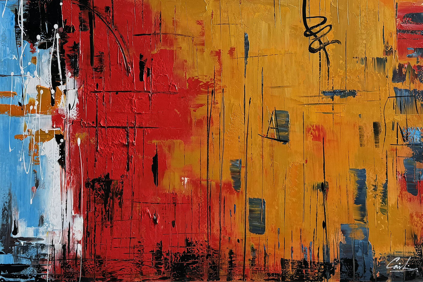 modern paintings (5)