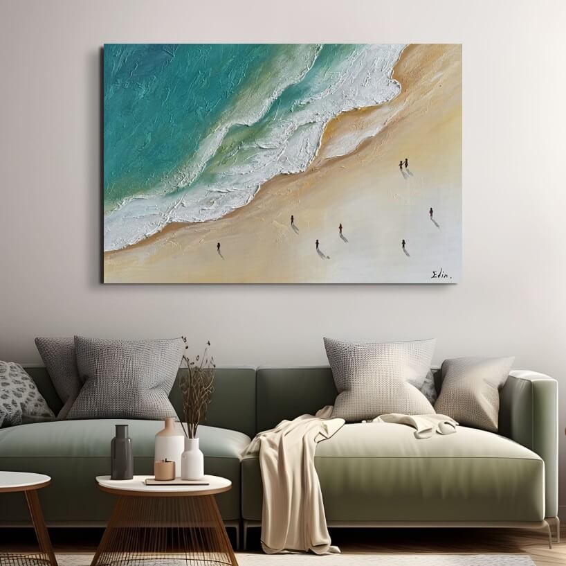 modern paintings (6)