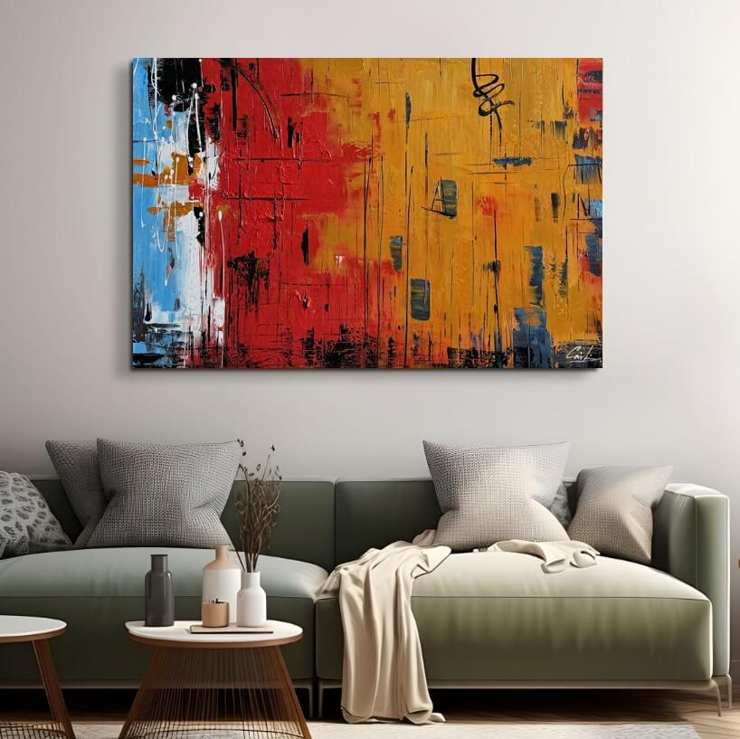 modern paintings (8)